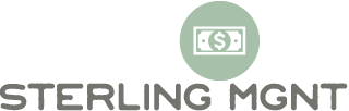 Keeping Your Finances Safe